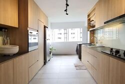 Blk 363 Clementi Avenue 2 (Clementi), HDB 3 Rooms #544235351